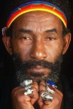 фото Ли Перри / Lee Perry