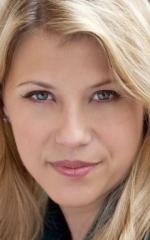 фото Джоди Суитин / Jodie Sweetin