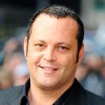 Фотографии с  Винс Вон / Vince Vaughn