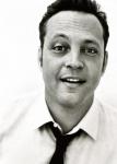 Фотографии с  Винс Вон / Vince Vaughn
