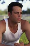 Фотографии с  Винс Вон / Vince Vaughn