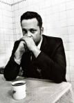 Фотографии с  Винс Вон / Vince Vaughn