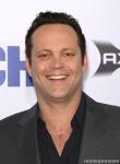 Фотографии с  Винс Вон / Vince Vaughn