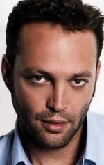 фото Винс Вон / Vince Vaughn