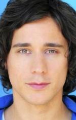 фото Питер Гадиот / Peter Gadiot