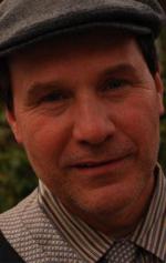 фото Джон В Иванонкив