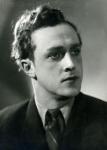 Фотографии с  Владислав Стржельчик