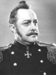 Фотографии с  Владислав Стржельчик