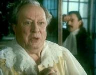 Фотографии с  Владислав Стржельчик