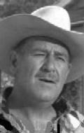 фото Рой Баркрофт