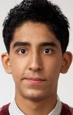 фото Дев Патель / Dev Patel