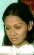 фото Зарина Вахаб / Zarina Wahab