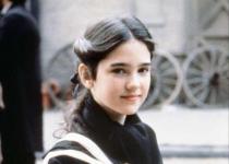 Фотографии с  Дженнифер Коннелли / Jennifer Connelly