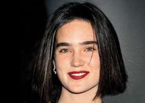 Фотографии с  Дженнифер Коннелли / Jennifer Connelly
