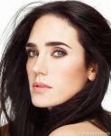 Фотографии с  Дженнифер Коннелли / Jennifer Connelly