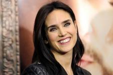 Фотографии с  Дженнифер Коннелли / Jennifer Connelly