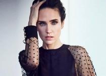 Фотографии с  Дженнифер Коннелли / Jennifer Connelly