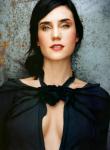 Фотографии с  Дженнифер Коннелли / Jennifer Connelly