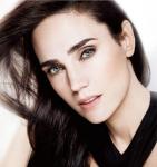 Фотографии с  Дженнифер Коннелли / Jennifer Connelly