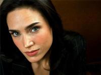 Фотографии с  Дженнифер Коннелли / Jennifer Connelly