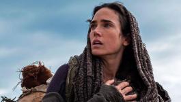 Фотографии с  Дженнифер Коннелли / Jennifer Connelly