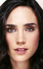фото Дженнифер Коннелли / Jennifer Connelly