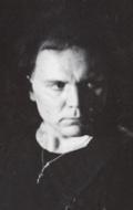 фото Юрий Морозов