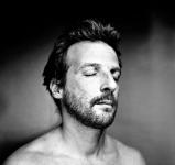 Фотографии с  Матьё Кассовиц / Mathieu Kassovitz