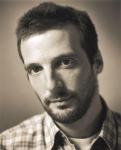 Фотографии с  Матьё Кассовиц / Mathieu Kassovitz