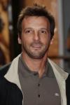Фотографии с  Матьё Кассовиц / Mathieu Kassovitz