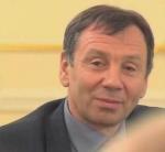 фото Сергей Марков