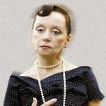 Фотографии с  Евдокия Германова