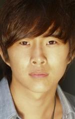 фото Джастин Чон / Justin Chon