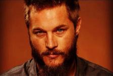 Фотографии с  Трэвис Фиммел