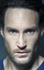 фото Каллэн Мулвей / Callan Mulvey