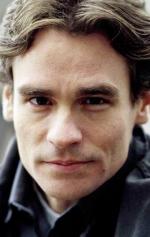 фото Роберт Шон Леонард / Robert Sean Leonard