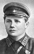 фото Андрей Еременко
