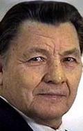 фото Алексей Ванин