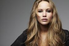 Фотографии с  Дженнифер Лоуренс / Jennifer Lawrence