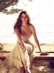 Фотографии с  Дженнифер Лоуренс / Jennifer Lawrence