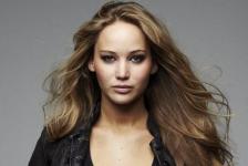 Фотографии с  Дженнифер Лоуренс / Jennifer Lawrence