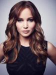 Фотографии с  Дженнифер Лоуренс / Jennifer Lawrence