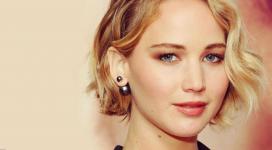 Фотографии с  Дженнифер Лоуренс / Jennifer Lawrence