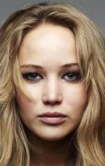 фото Дженнифер Лоуренс / Jennifer Lawrence