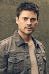 Фотографии с  Карл Урбан / Karl Urban