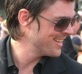 Фотографии с  Карл Урбан / Karl Urban