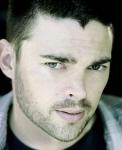Фотографии с  Карл Урбан / Karl Urban