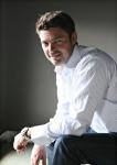 Фотографии с  Карл Урбан / Karl Urban