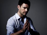 Фотографии с  Карл Урбан / Karl Urban
