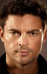 фото Карл Урбан / Karl Urban